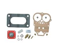 Joints de carburateur Ozone 117010 pour LADA Niva 1.6 (1978-1995)