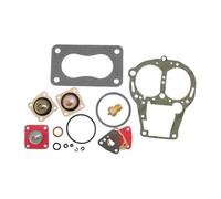 Joints de carburateur pour BMW E21 avec Solex 32/32 DIDTA