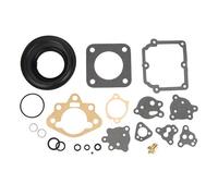 Joints de carburateur pour Dellorto 175 CD3 pour CHRYSLER-UK