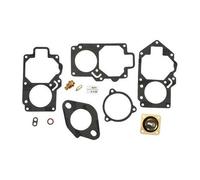Joints de carburateur pour F IV 1250 pour FORD EUROPE
