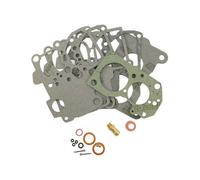 Joints de carburateur pour GM Varajet II pour VAUXHALL Carlton 1.8