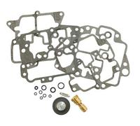Joints de carburateur pour Keihin 26/30 DC pour VOLKSWAGEN Passat 1.6 1595cm3 à partir de 83