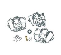 Joints de carburateur pour Keihin DE30G pour HONDA