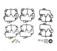 Joints de carburateur pour Keihin pour HONDA