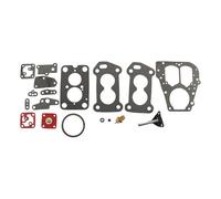 Joints de carburateur pour Mikuni 30/32 DIDTA pour MITSUBISHI