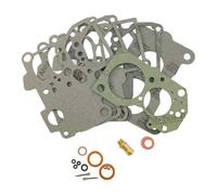 Joints de carburateur pour R Varajet II pour OPEL Ascona B 20S