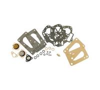 Joints de carburateur pour Solex 28/34 Z10 pour VOLVO 360 Series B17 Motor1721 cm3