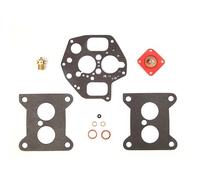 Joints de carburateur pour Solex 28 CIC-2 pour CITROEN