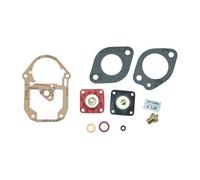 Joints de carburateur pour Solex 30 DI pour FIAT