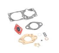 Joints de carburateur pour Solex 30 PDSI pour OPEL