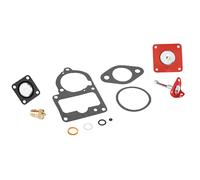 Joints de carburateur pour Solex 30 PICT-3 pour VOLKSWAGEN 1302