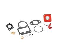 Joints de carburateur pour Solex 30 PICT-3 pour VOLKSWAGEN 1303