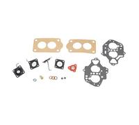 Joints de carburateur pour Solex 32/34 Z1 pour PEUGEOT 205