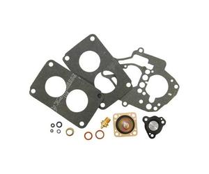Joints de carburateur pour Solex 32/34 Z13 pour RENAULT 19 1721 cm3