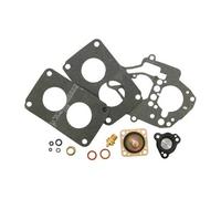 Joints de carburateur pour Solex 32/34 Z13 pour RENAULT 21 1721 cm3
