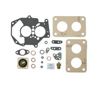 Joints de carburateur pour Solex 32/35 CICSA pour RENAULT 14 TS 1360 cm3