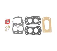 Joints de carburateur pour Solex 32/35 SEIEA pour PEUGEOT