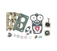 Joints de carburateur pour Solex 32/35 TMIMA or MIMSA pour PEUGEOT