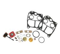Joints de carburateur pour Solex 32/44 4A1 pour BMW