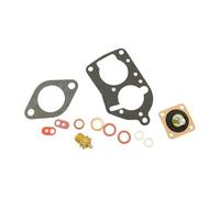 Joints de carburateur pour Solex 32 BICSA pour PEUGEOT J9 'A', 'B', 'C', 'D' Series XN-1P moteur 1971 cm3