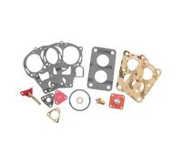 Joints de carburateur pour Solex 32 DIDTA pour OPEL Ascona A 19S 1900 cm3