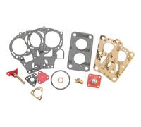 Joints de carburateur pour Solex 32 DIDTA pour OPEL Ascona B 16S 1600 cm3