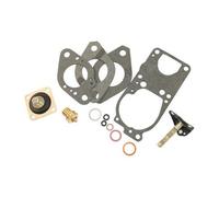 Joints de carburateur pour Solex 32 DIS pour RENAULT 5TL 956 cm3