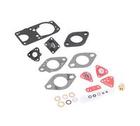 Joints de carburateur pour Solex 32 DIS pour RENAULT Fuego Turbo 1565 cm3