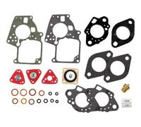 Joints de carburateur pour Solex 32 EISA pour RENAULT 6L