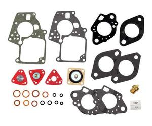 Joints de carburateur pour Solex 32 EITA pour RENAULT 18 GTL, TL Auto