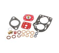 Joints de carburateur pour Solex 32 PBICA pour Citroën DS et ID