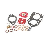 Joints de carburateur pour Solex 32 PBICA pour PEUGEOT COMMERCIAL