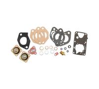Joints de carburateur pour Solex 32 PBISA 11 pour CITROEN Visa X, moteur XZ5-X 1124 cm3