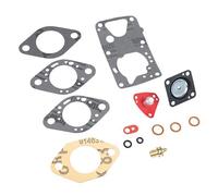 Joints de carburateur pour Solex 32 PBISA pour PEUGEOT 205