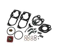 Joints de carburateur pour Solex 32 PDSIT 2 & 3 pour VOLKSWAGEN