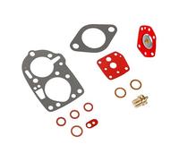 Joints de carburateur pour Solex 32 PICB pour MERCEDES