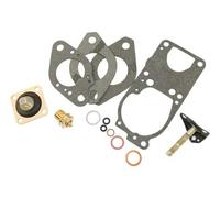 Joints de carburateur pour Solex 32 SEIA pour RENAULT 5L 845 cm3