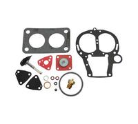 Joints de carburateur pour Solex 32 TDID pour FORD Granada 1.7 1700 cm3