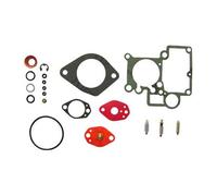 Joints de carburateur pour Solex 32 TEIE pour FIAT