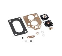 Joints de carburateur pour Solex 34 CICF pour TALBOT