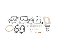 Joints de carburateur pour Solex 34 EIES pour FIAT