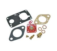 Joints de carburateur pour Solex 34 PBISA pour PEUGEOT