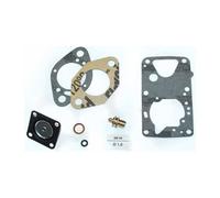 Joints de carburateur pour Solex 34 PBISA pour Peugeot J5