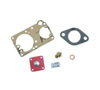 Joints de carburateur pour Solex 34 PICS/PISC pour 2CV et dérivés