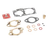 Joints de carburateur pour Solex 35 PDSI pour OPEL Ascona B 12N
