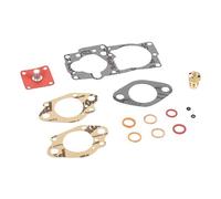 Joints de carburateur pour Solex 35 PDSI pour OPEL Ascona B 19N