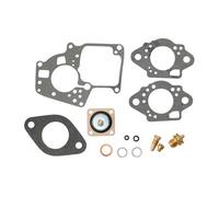 Joints de carburateur pour Solex 35 SEIA pour RENAULT COMMERCIAL