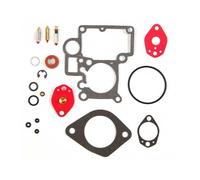 Joints de carburateur pour Solex 36-1B1 E17626.02 pour VW LT