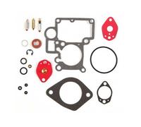 Joints de carburateur pour Solex 36-1B3 E17627.27 pour VOLKSWAGEN