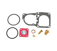 Joints de carburateur pour Solex 36-40 PDSI pour MERCEDES-BENZ